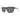 ABACO NOMAD POLARIZED SUNGLASSES (Copy)