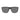 ABACO NOMAD POLARIZED SUNGLASSES (Copy)