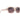 MAUI JIM WOMEN'S TWO STEPS POLARIZED SUNGLASSES