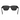 BLENDERS MAVE X2 POLARIZED SUNGLASSES