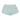 AFTCO WOMEN'S SANDBAR BOARDSHORTS