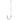 Mustad Beak Hook 92611NI Eye