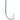 Mustad Beak Special Long Shank Hook 92661 Nickel