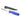 Mustad Fillet Knife Eco 6in MTB001