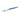 Mustad Moonriser Jig Blue Sardine