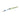 Mustad Moonriser Jig Full Chrome