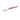 Mustad Moonriser Jig Pink Sardine Side