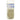 MUSTAD O'SHAUGHNESSY LIVE BAIT HOOK 9174