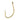 Mustad O'Shaugnessy Live Bait Hook 9174BR