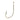 Mustad Tarpon Hook 7766DT