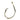 Mustad Tuna Circle Hook 39960DT