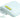 PROMAR MESH DUNK / CHUM BAG 24”W X 30”L
