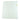 PROMAR MESH DUNK / CHUM BAG 24”W X 30”L