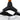AFTCO BAIT NET
