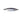 NLO ANGLE DROP JIG