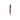 NLO CREATURE JIG