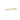 NLO GLOW SCOOP DROP JIG