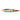 NLO SCOOP DROP JIG