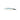 NLO SCOOP DROP JIG
