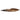 NLO SCOOP DROP JIG