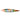 NLO SCOOP DROP JIG