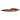 NLO SCOOP DROP JIG