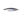 NLO ANGLE DROP JIG