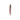 NLO CREATURE JIG
