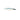 NLO GLOW SCOOP DROP JIG