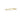 NLO GLOW SCOOP DROP JIG