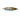 NLO ANGLE DROP JIG