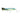 NOMAD DESIGN CHUG NORRIS POPPER