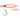 NOMAD DESIGN DEEP AHI JIG-FULL GLOW PINK-200G-