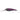 NOMAD DESIGN DTX HEAVY DUTY DEEP SINKING LURE
