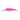 NOMAD DESIGN DTX HEAVY DUTY DEEP SINKING LURE