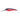 NOMAD DESIGN DTX HEAVY DUTY DEEP SINKING LURE