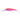 NOMAD DESIGN DTX HEAVY DUTY DEEP SINKING LURE