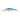 NOMAD DESIGN DTX HEAVY DUTY DEEP SINKING LURE