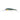 NOMAD DESIGN DTX HEAVY DUTY DEEP SINKING LURE