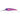 NOMAD DESIGN DTX HEAVY DUTY DEEP SINKING LURE