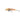 NOMAD DESIGN DTX MINNOW SHALLOW FLOATING NATURAL BUNKERBUNKER