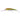NOMAD DESIGN DTX MINNOW SINKING