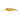 NOMAD DESIGN DTX MINNOW SINKING LURE