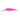 NOMAD DESIGN DTX MINNOW SINKING LURE
