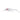 NOMAD DESIGN DTX MINNOW SINKING