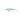 NOMAD DESIGN DTX MINNOW SINKING