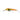 NOMAD DESIGN DTX MINNOW SINKING