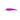 NOMAD DESIGN DTX MINNOW SINKING