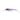 NOMAD DESIGN DTX MINNOW SINKING