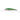 NOMAD DESIGN DTX MINNOW SINKING